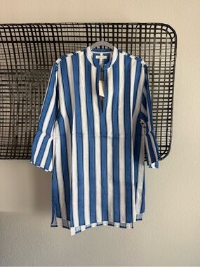 Doen Gisele dress